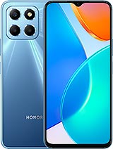 Honor X6 (HL1VNEM)
