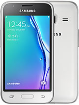 Samsung Galaxy J1 Nxt (SM-J105F)