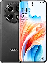 Oppo A2 Pro | Oppo A2 (2AC118)