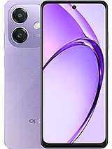 Oppo A3X | Oppo A3 Vitality (2AC182)