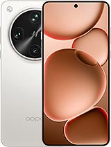 Oppo Find X8 Ultra (2AC218)