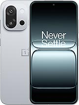 OnePlus 13T (2AA594)