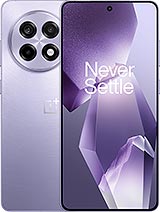 OnePlus ACE 5 Pro (2AA590)