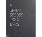 S55055-11