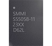 S55058-11