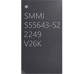 S55643-52