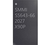 S5643-66