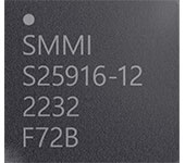 S25916-12