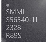 S56540-11