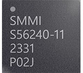 S56240-11