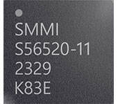 S56520-11