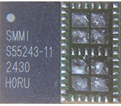 S55243-11