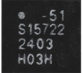S15722-51