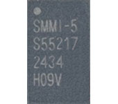 S55217-5