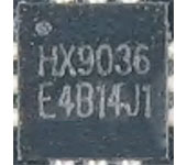 HX9036