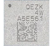 QEZK