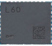 L60