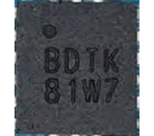 BDTK