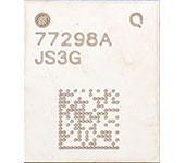 QM77298A
