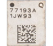 QM77193A
