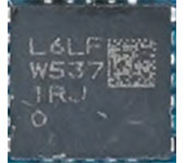 SFML6L0J001