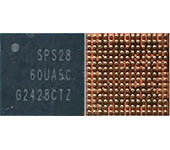 SPS28