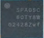 SPA05C