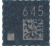 645