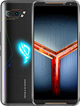 Asus ROG Phone 2 (ZS660KL)