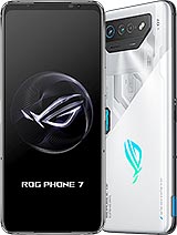 Asus ROG Phone 7 (AI2205)