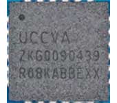 UPM6922P