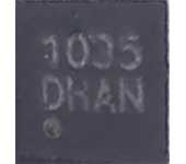 WD1035DH