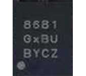 8681