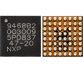 PCA9468B2
