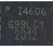 ICM-40606