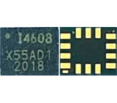 ICM-40608