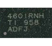 HD3SS460IRNHR