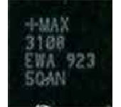 MAX3108EWA