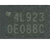 W25Q40EWUXIE