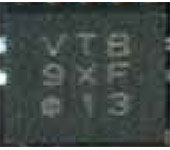 SLG4V4784VTR