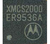 XMCS2000