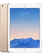 iPad Air 2 (A1567)