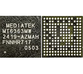 MT6363MW