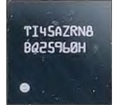 BQ25960H