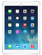 iPad Air (A1475)