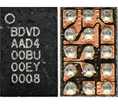 AW37503ACSR