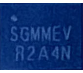 SGM6614