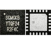 SGM41513DYTQF24G