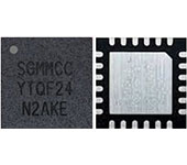 SGM41543DYTQF24G