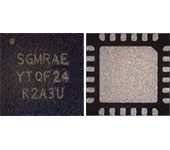 SGM41512AYTQF24G